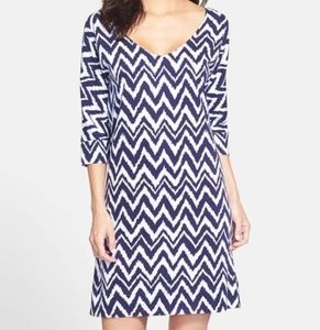 Lilly Pulitzer Dresses - Lilly Pulitzer Eliza shift dress Lilly Pulitzer Dresses - Lilly Pulitzer Eliza shift dress